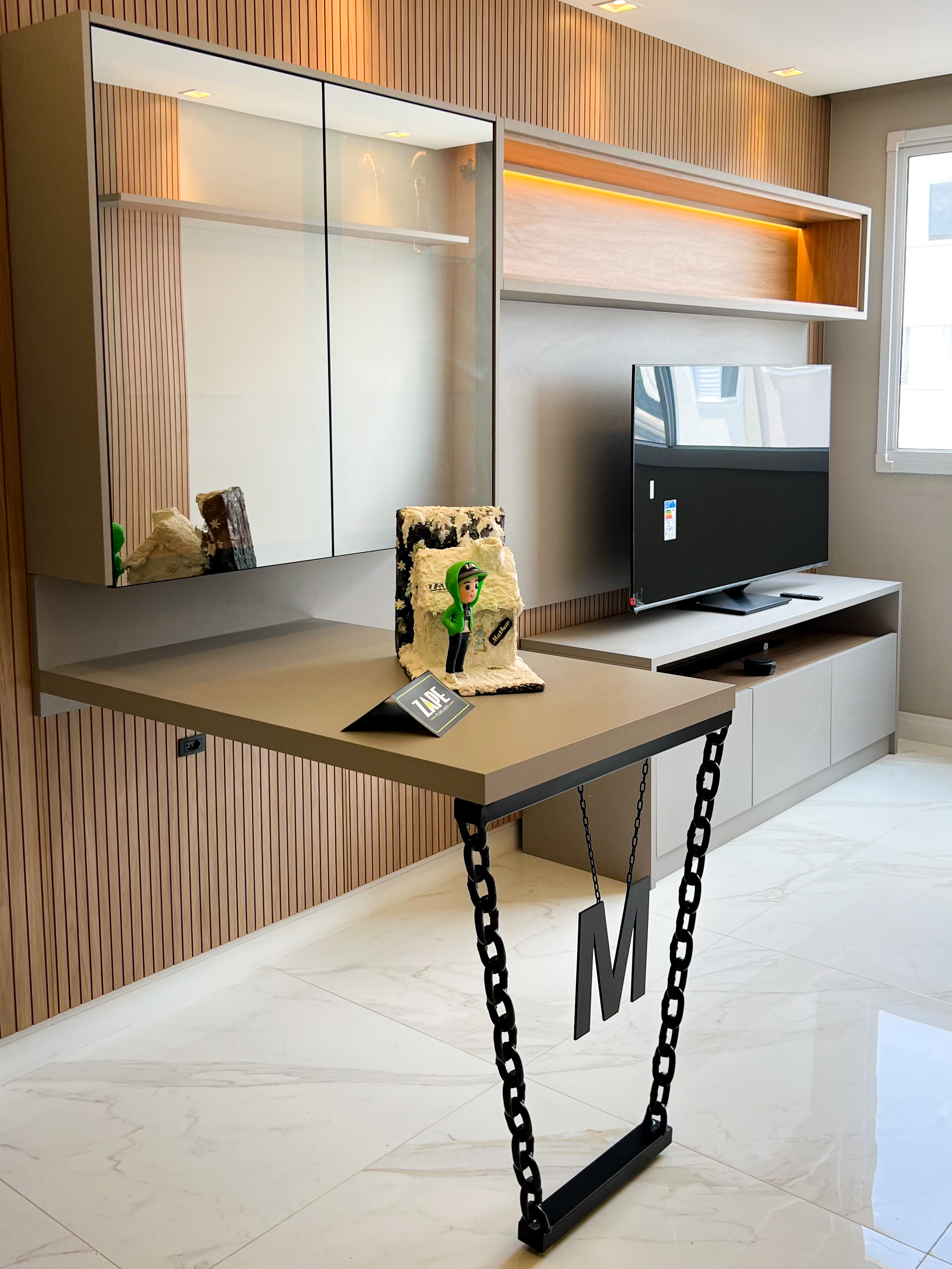 Imagem cristaleira 5